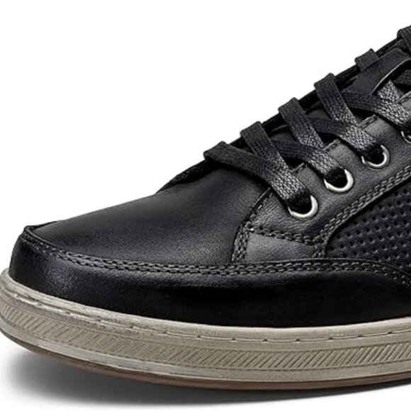 Shoes - Picture 1 of 5